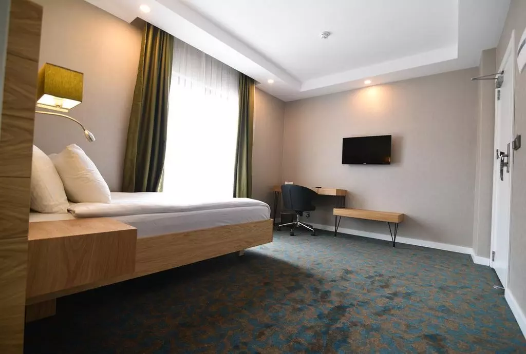 hotel Sera nature trabzon_shabavizparvaz_11.jpg